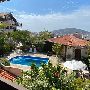 https://pousada-caminho-do-sol.cabofriohotels.org