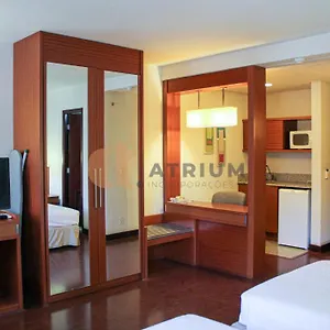 https://comfort-suites-brasilia.brasiliahotels.org