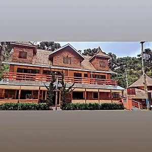 https://pousada-campos-montreal.camposdojordaohotels.net